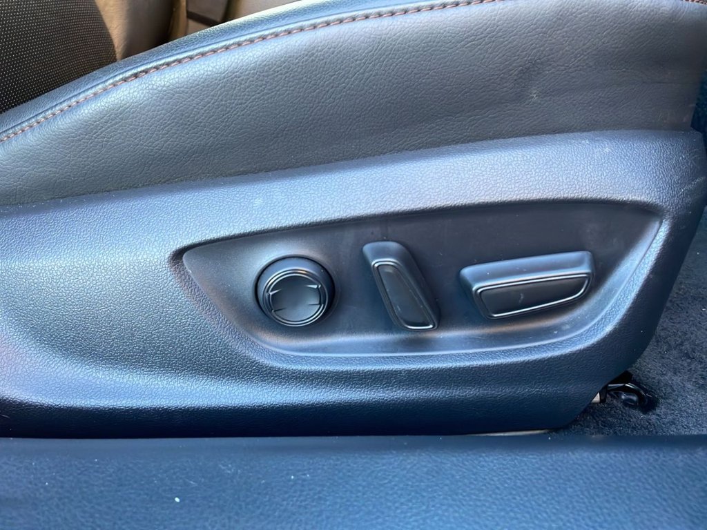 Used Toyota Camry 2021 for sale - 77697642: Photo 31