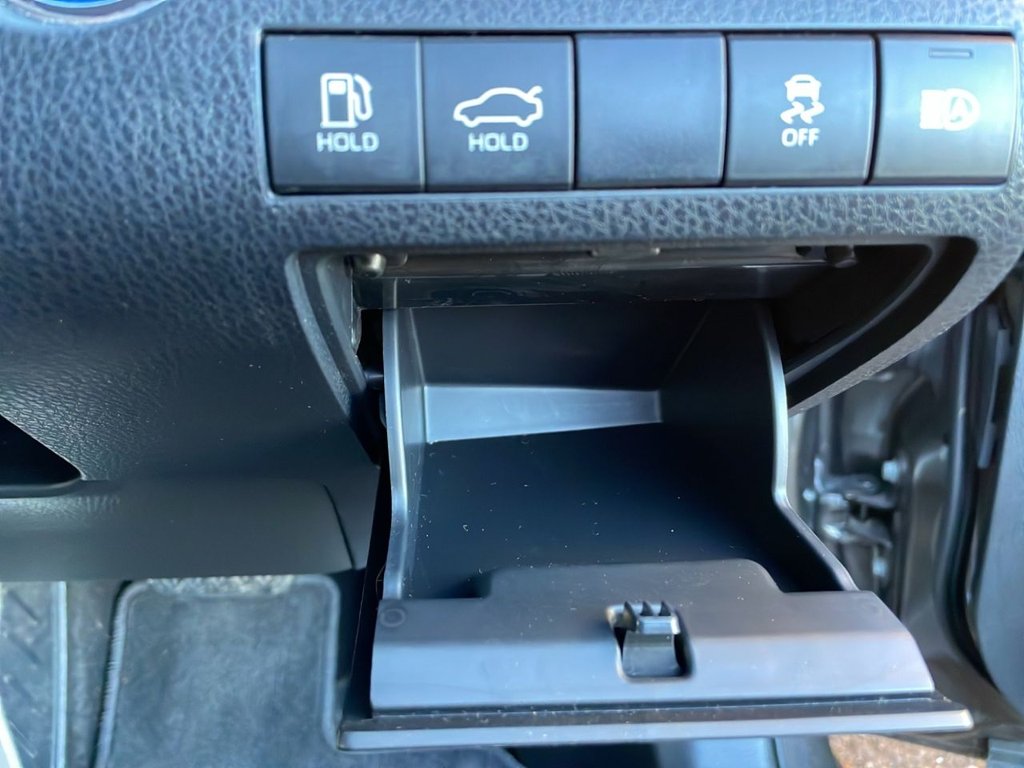 Used Toyota Camry 2021 for sale - 77697642: Photo 34