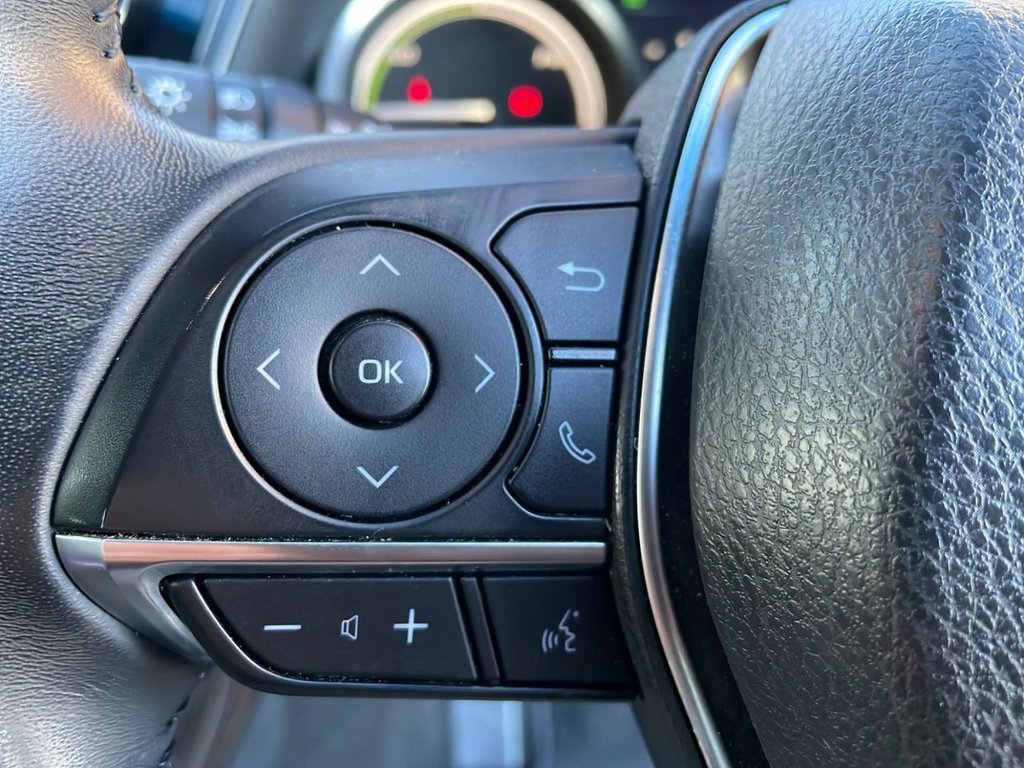 Used Toyota Camry 2021 for sale - 77697642: Photo 36