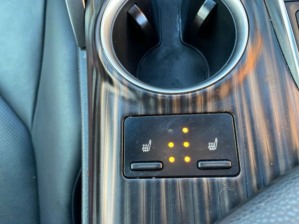 Used Toyota Camry 2021 for sale - 77697642: Photo 37