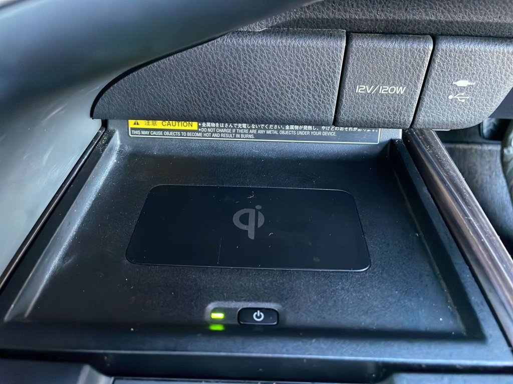 Used Toyota Camry 2021 for sale - 77697642: Photo 38