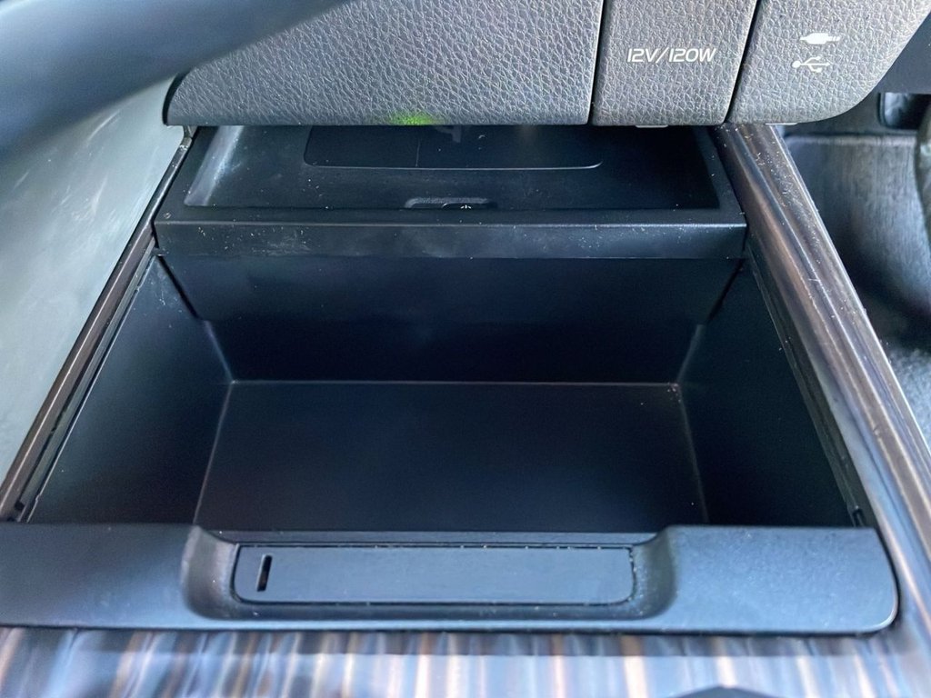 Used Toyota Camry 2021 for sale - 77697642: Photo 39