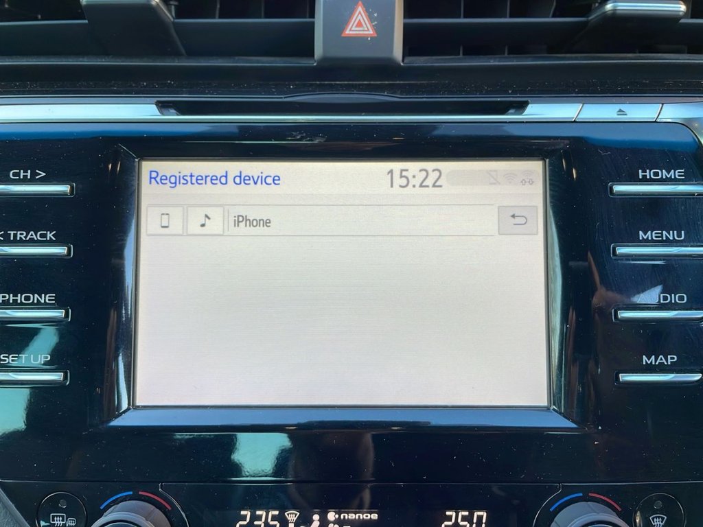 Used Toyota Camry 2021 for sale - 77697642: Photo 44