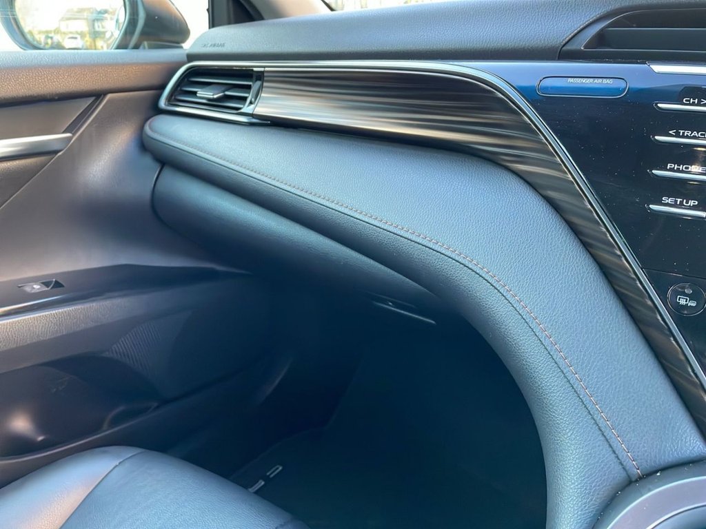 Used Toyota Camry 2021 for sale - 77697642: Photo 45