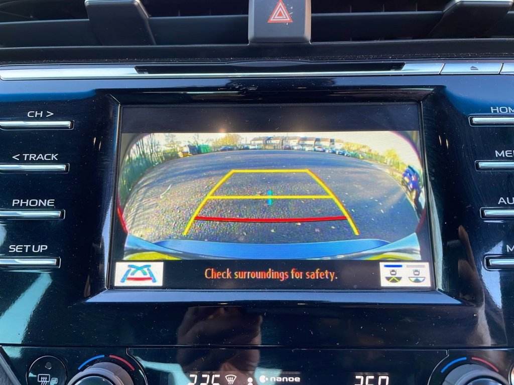 Used Toyota Camry 2021 for sale - 77697642: Photo 46