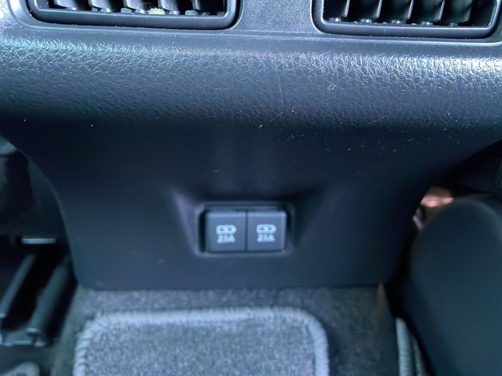 Used Toyota Camry 2021 for sale - 77697642: Photo 47