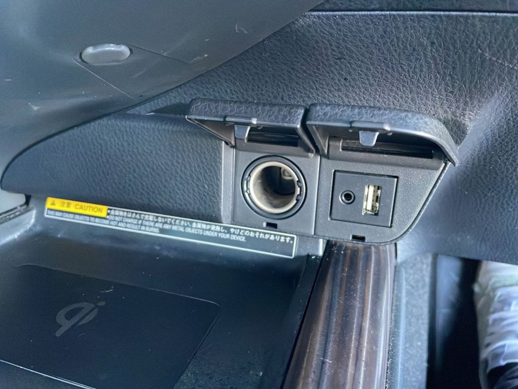 Used Toyota Camry 2021 for sale - 77697642: Photo 48