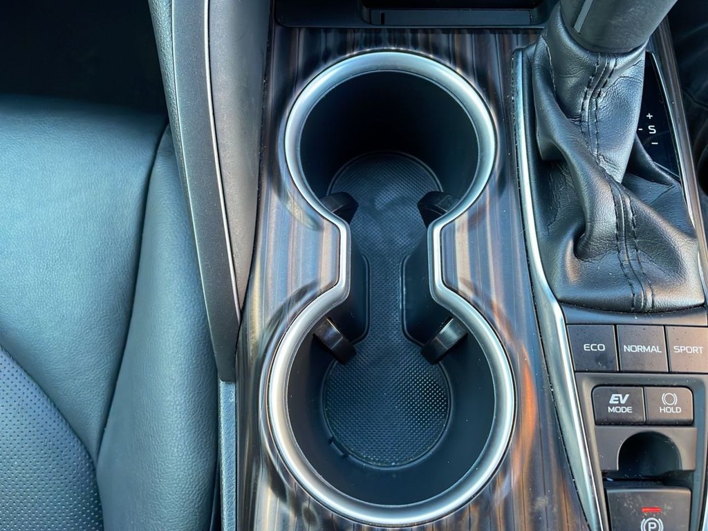 Used Toyota Camry 2021 for sale - 77697642: Photo 49