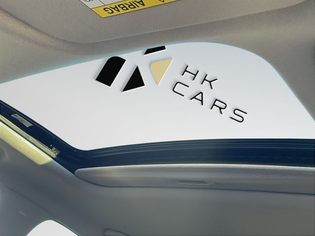 Used Hyundai i10 2018 for sale - 77697614: Photo 2