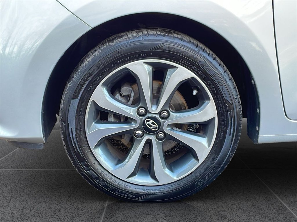 Used Hyundai i10 2018 for sale - 77697614: Photo 20