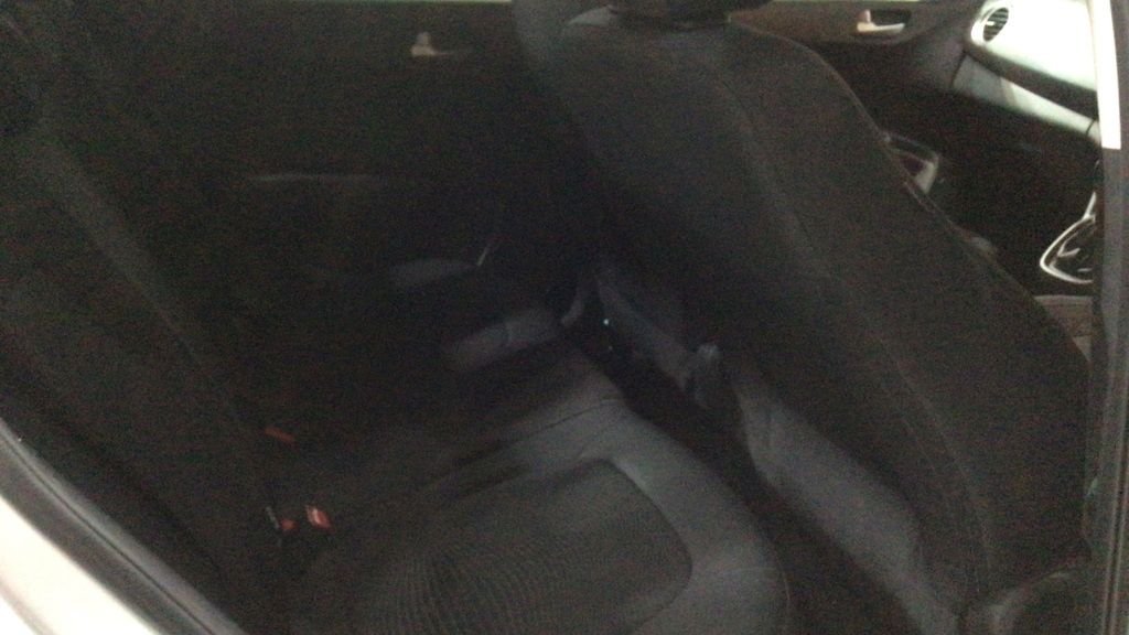 Used Hyundai i10 2018 for sale - 77697614: Photo 25