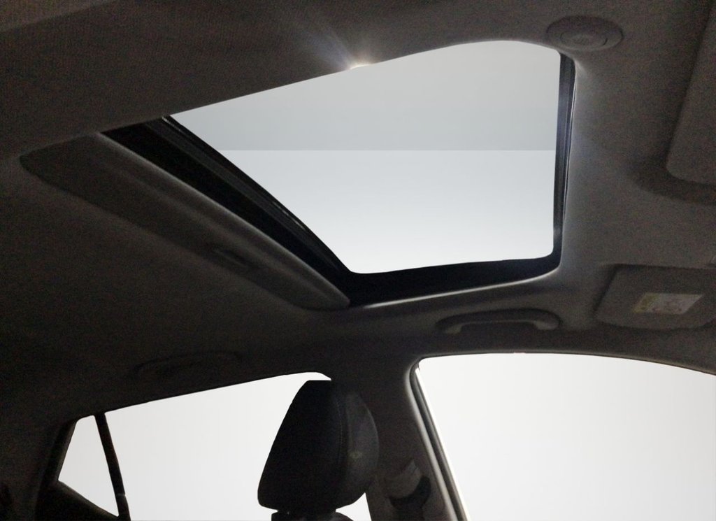 Used Hyundai i10 2018 for sale - 77697614: Photo 3