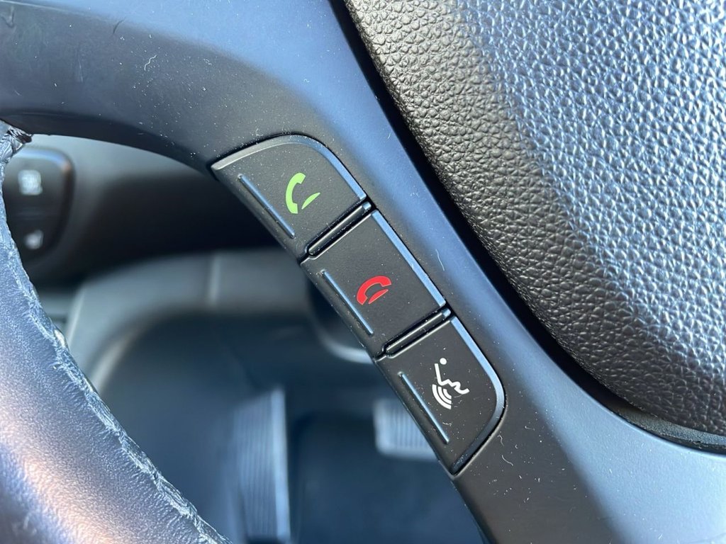 Used Hyundai i10 2018 for sale - 77697614: Photo 33