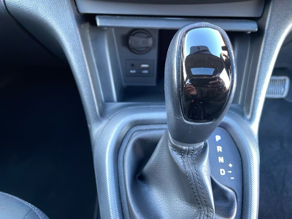 Used Hyundai i10 2018 for sale - 77697614: Photo 38