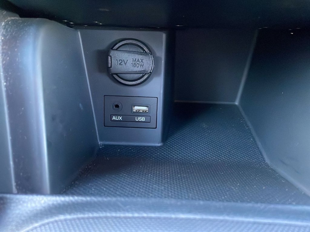 Used Hyundai i10 2018 for sale - 77697614: Photo 45