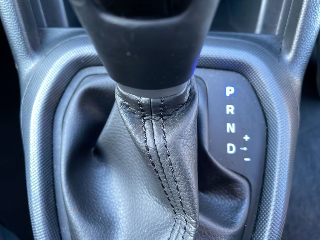 Used Hyundai i10 2018 for sale - 77697614: Photo 46