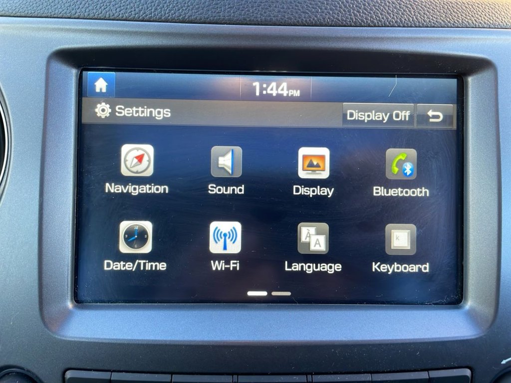 Used Hyundai i10 2018 for sale - 77697614: Photo 47