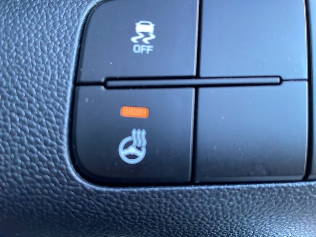 Used Hyundai i10 2018 for sale - 77697614: Photo 49