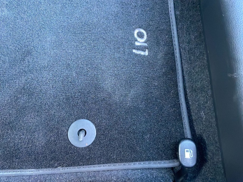 Used Hyundai i10 2018 for sale - 77697614: Photo 50