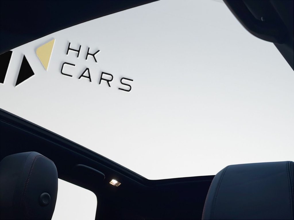 Used Land Rover Discovery Sport 2021 for sale - 77697616: Photo 2