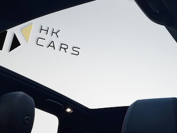 Used Land Rover Discovery Sport 2021 for sale - 77697616: Photo