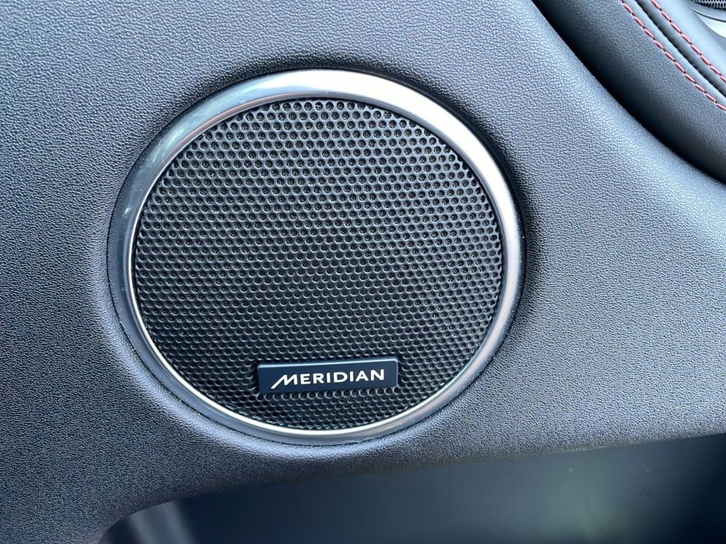 Used Land Rover Discovery Sport 2021 for sale - 77697616: Photo 37