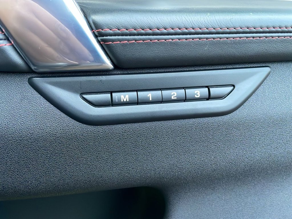 Used Land Rover Discovery Sport 2021 for sale - 77697616: Photo 38