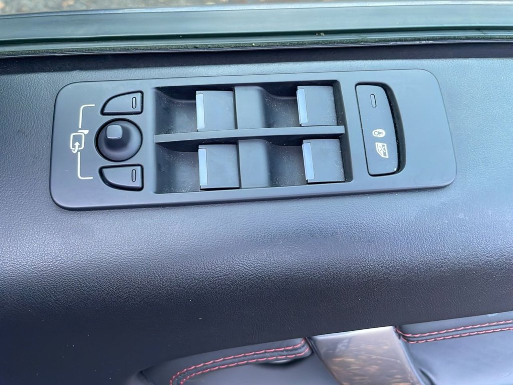 Used Land Rover Discovery Sport 2021 for sale - 77697616: Photo 39