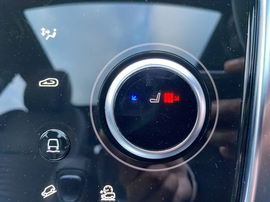 Used Land Rover Discovery Sport 2021 for sale - 77697616: Photo 41