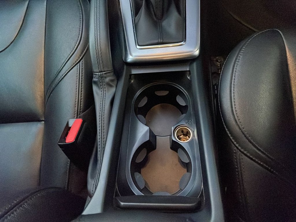 Used Volvo V40 2017 for sale - 77692476: Photo 27