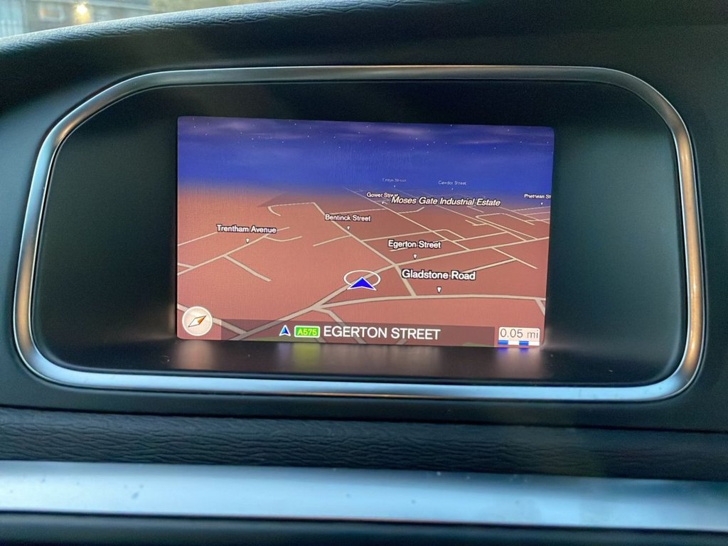 Used Volvo V40 2017 for sale - 77692476: Photo 30