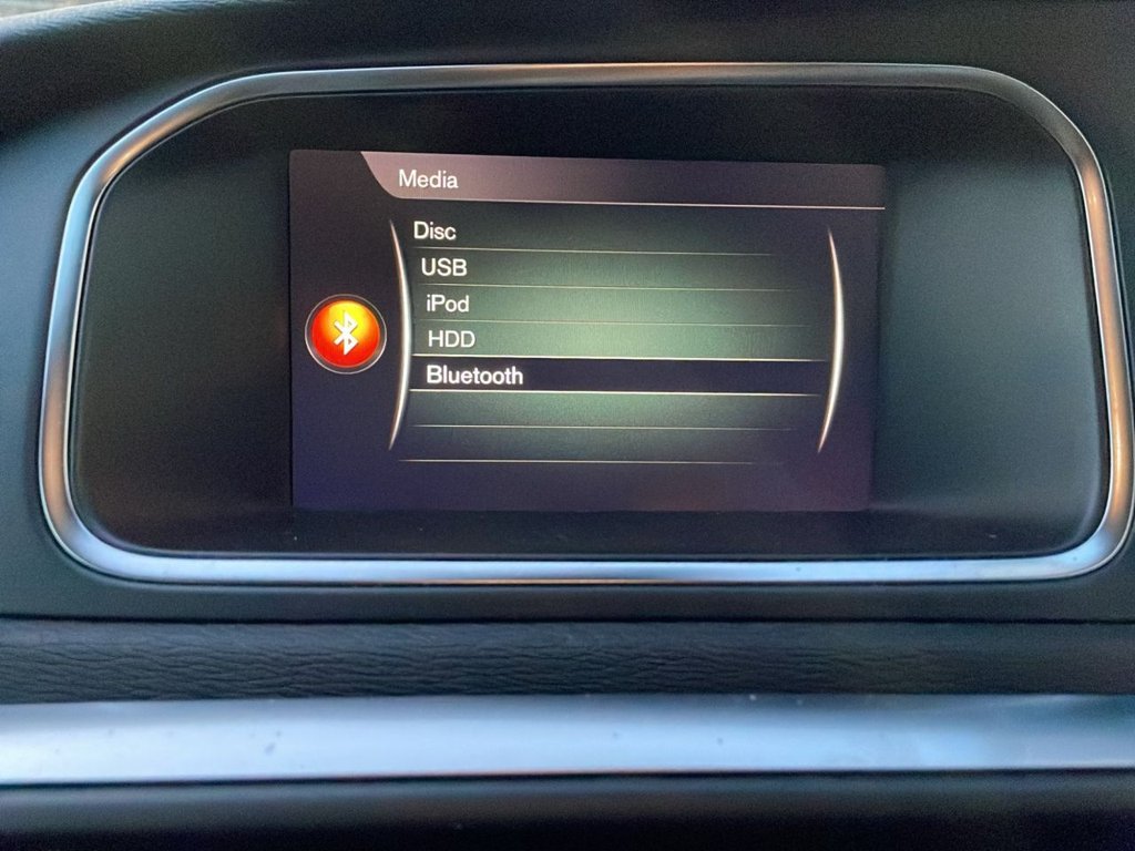 Used Volvo V40 2017 for sale - 77692476: Photo 36