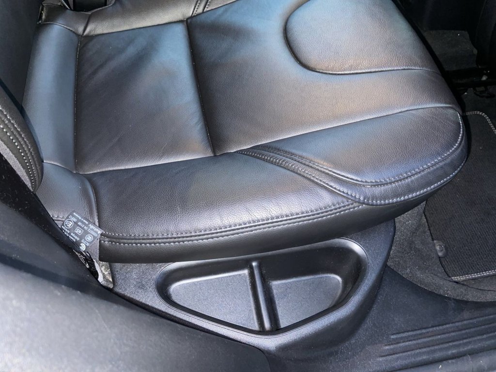 Used Volvo V40 2017 for sale - 77692476: Photo 39