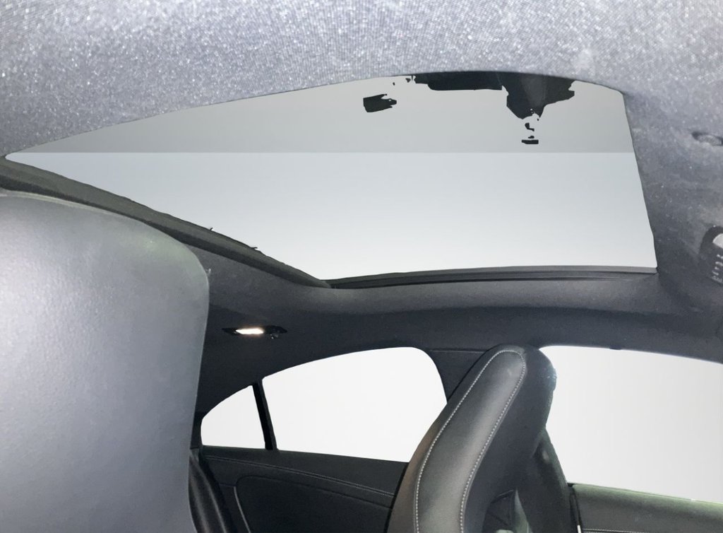 Used Mercedes-Benz CLA 2020 for sale - 77697646: Photo 6