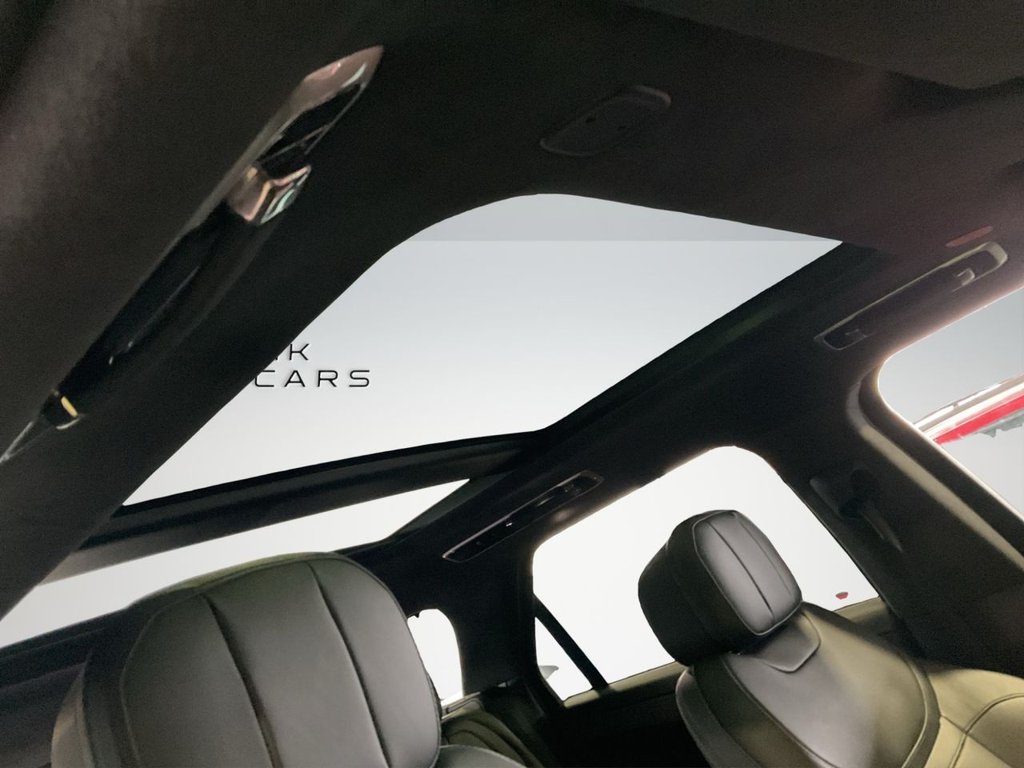 Used Land Rover Range Rover Sport 2023 for sale - 77697613: Photo 3