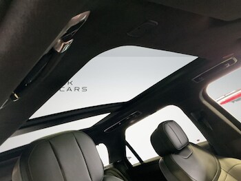 Used Land Rover Range Rover Sport 2023 for sale - 77697613: Photo