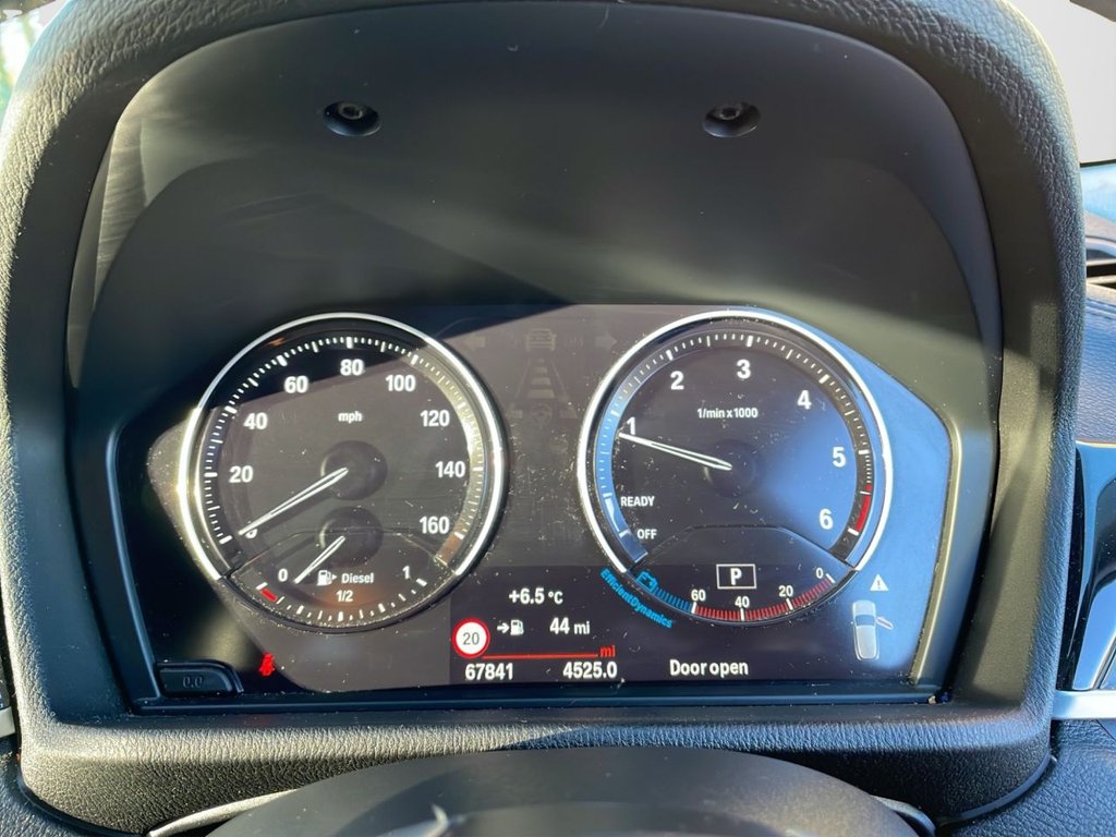 Used BMW X2 2020 for sale - 77697617: Photo 11