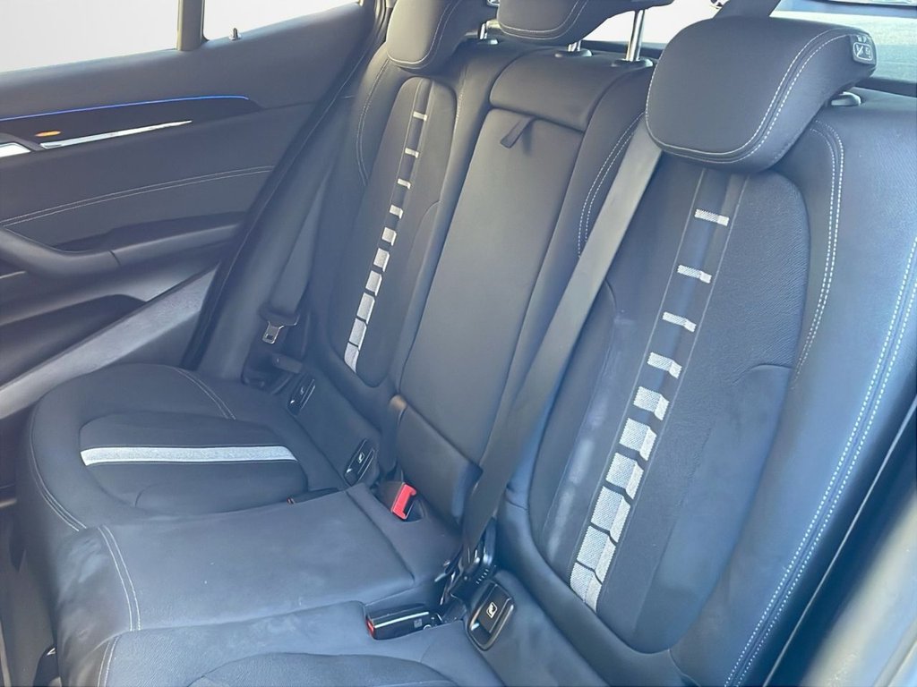 Used BMW X2 2020 for sale - 77697617: Photo 12