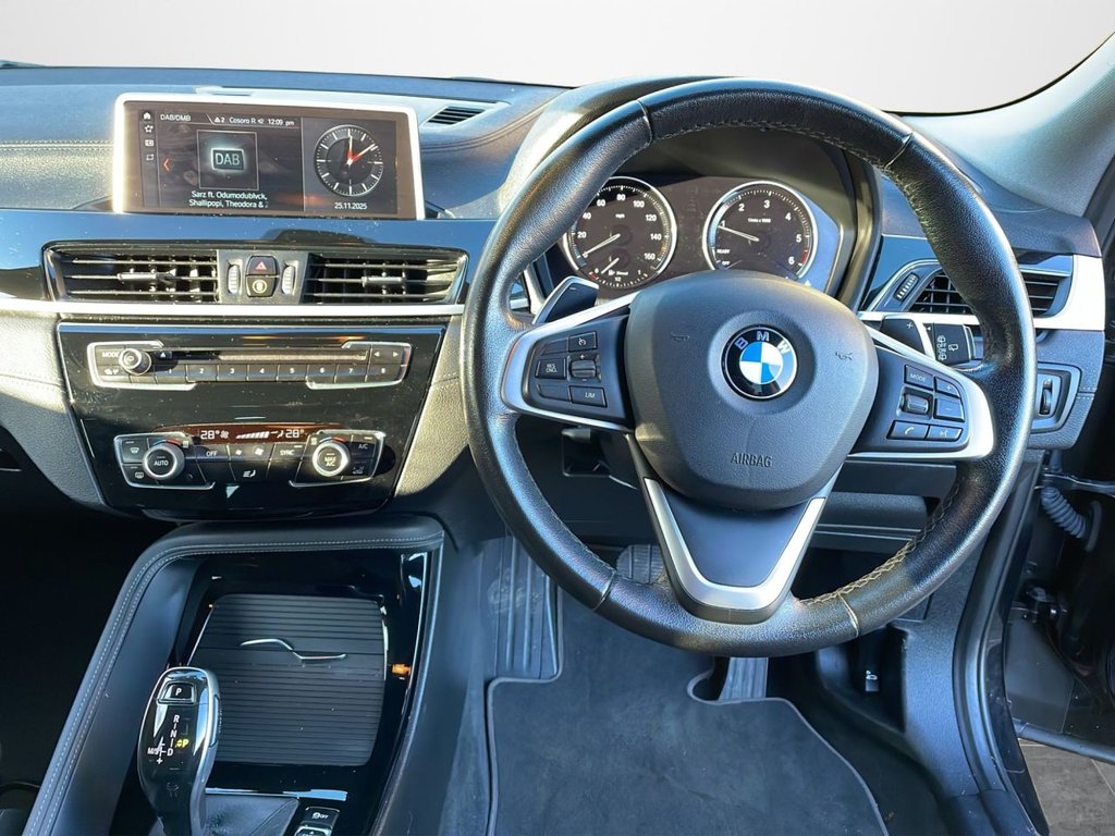 Used BMW X2 2020 for sale - 77697617: Photo 13