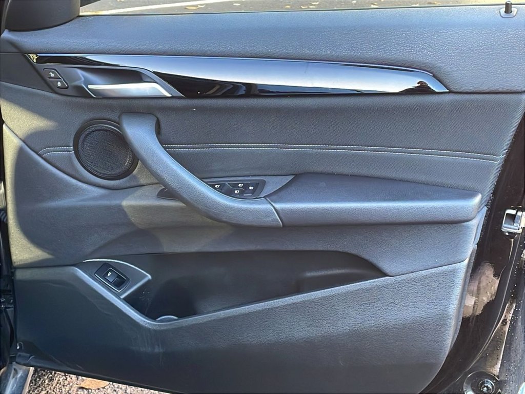 Used BMW X2 2020 for sale - 77697617: Photo 21