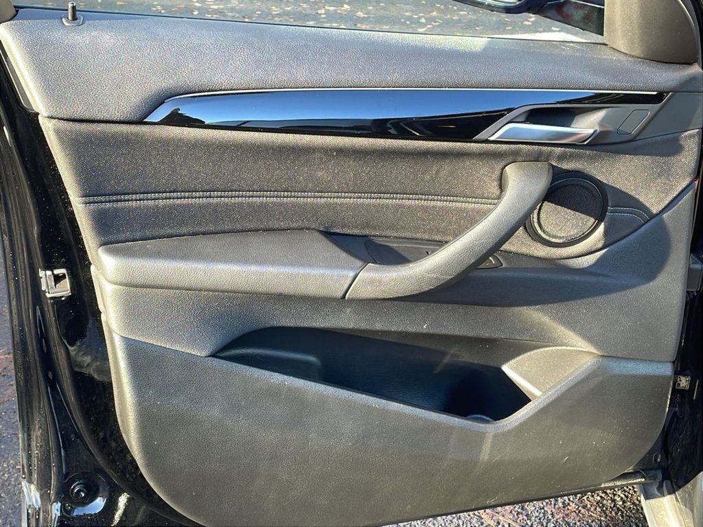 Used BMW X2 2020 for sale - 77697617: Photo 22