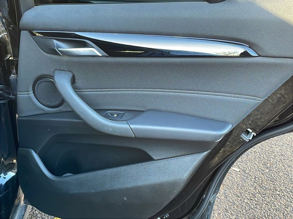 Used BMW X2 2020 for sale - 77697617: Photo 24