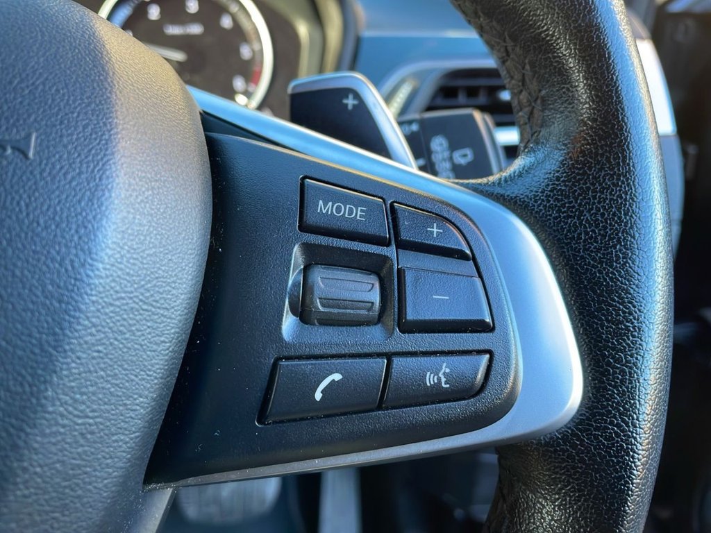 Used BMW X2 2020 for sale - 77697617: Photo 26