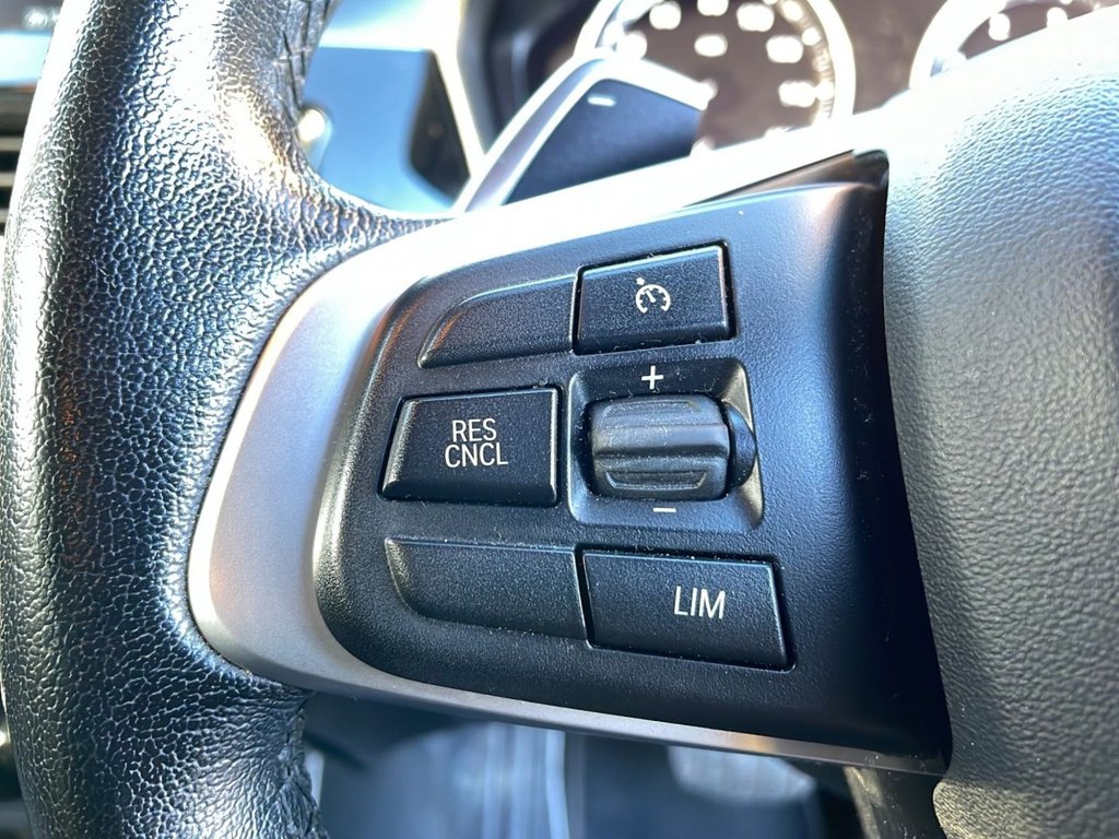 Used BMW X2 2020 for sale - 77697617: Photo 27