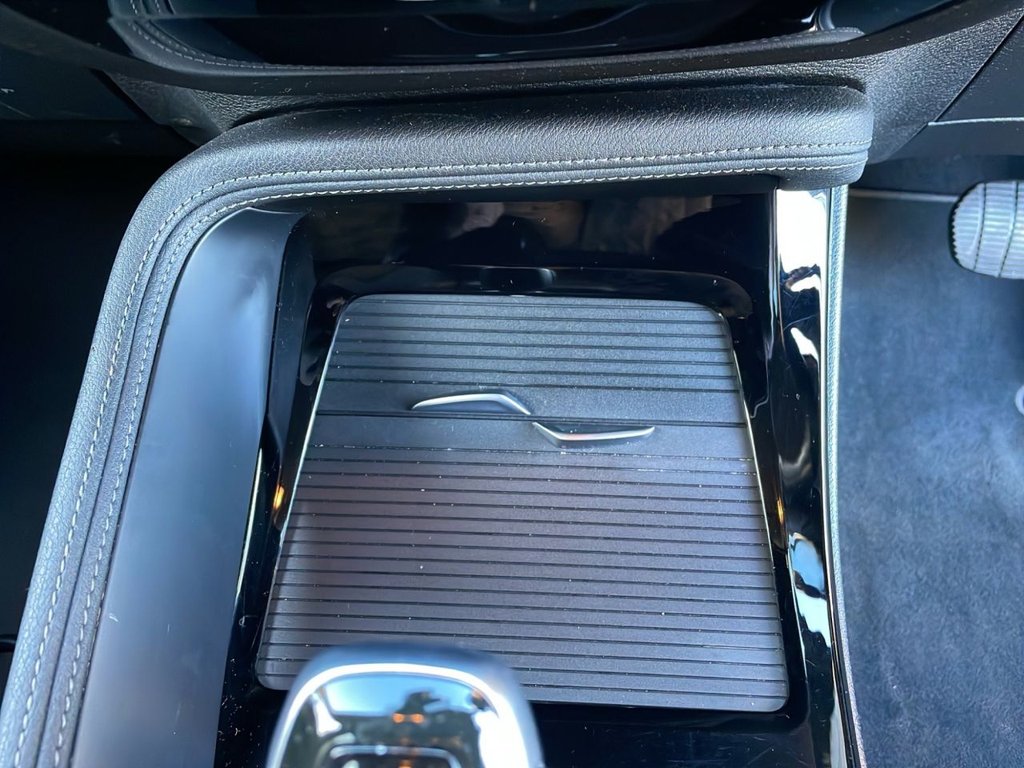 Used BMW X2 2020 for sale - 77697617: Photo 28