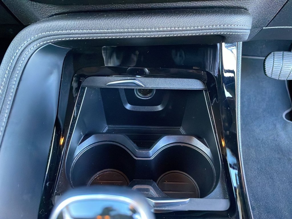 Used BMW X2 2020 for sale - 77697617: Photo 29