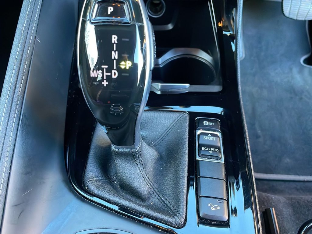 Used BMW X2 2020 for sale - 77697617: Photo 30