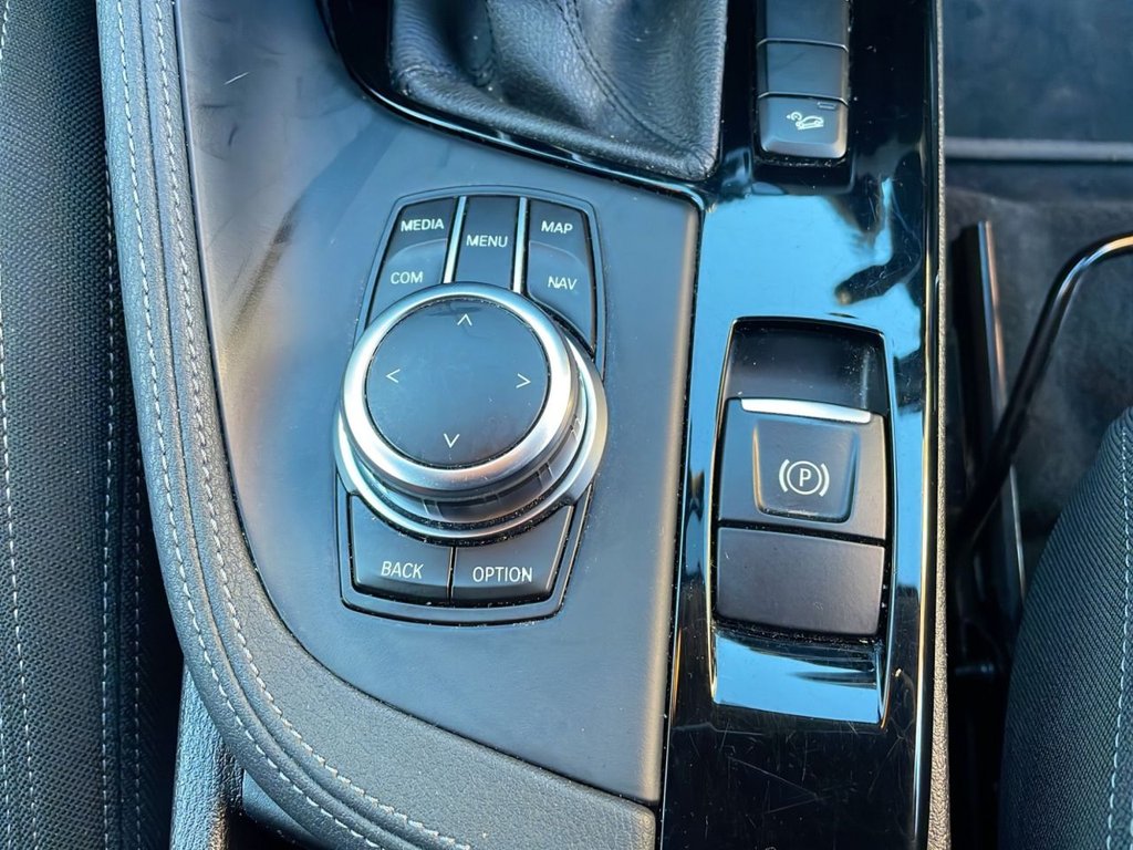 Used BMW X2 2020 for sale - 77697617: Photo 31