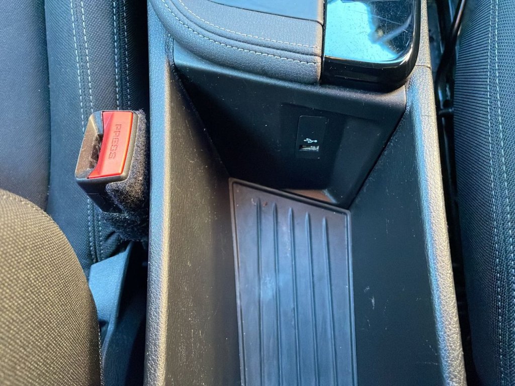 Used BMW X2 2020 for sale - 77697617: Photo 32