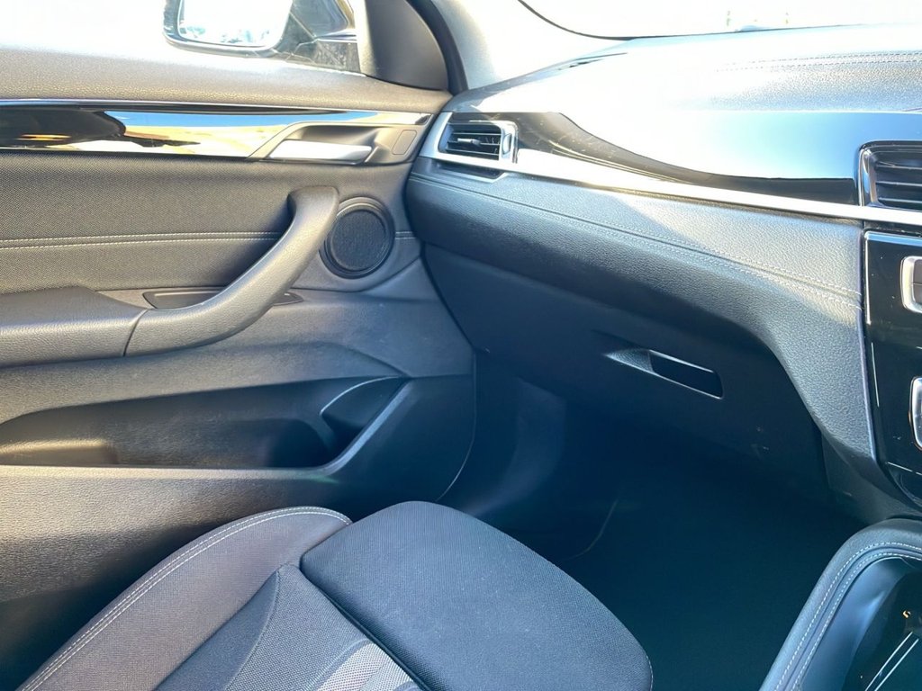 Used BMW X2 2020 for sale - 77697617: Photo 33